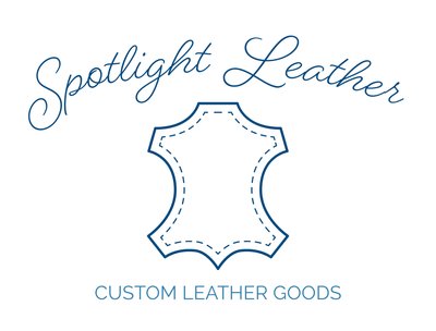 Spotlight Leather